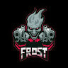 frost-king