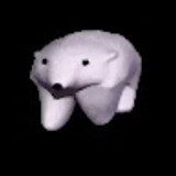 beletkii