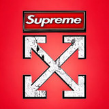 supreme-supre