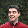 nicolas-ferreiro
