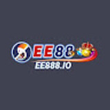 ee888-io