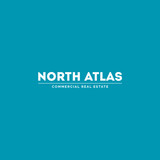 atlasnorth