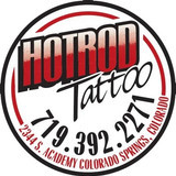hotrodtattoos2