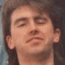 brian-healy1