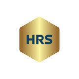 hrsagency
