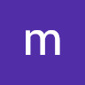 managementassign