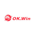 ok-win2