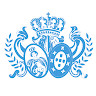 misericordia-de