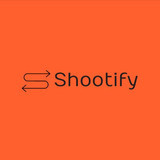 shootify