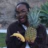 markus-thomas