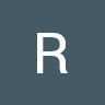 raahil