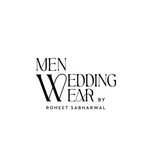 menweddingwear