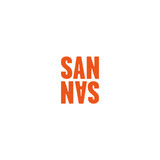 san-san