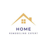 remodelingexpert