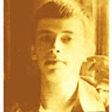 mikail-malkov