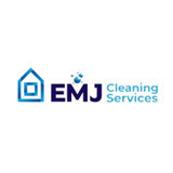 emj-cleaning