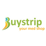 buystrip1