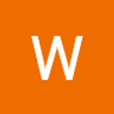 work2244