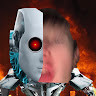 datpandaking23-i