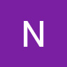 niji-mikala