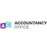 the-accountancy2