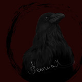 anrenewall