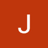 joan-gimenez4