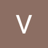 vadim-k5