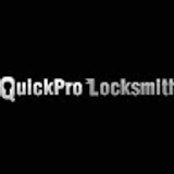 quickpro-locksmi