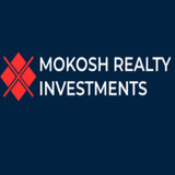mokosh