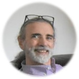 maurizior