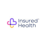 insuredhealth