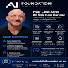 ai-foundation