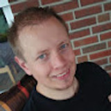 johannes-comment