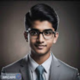 dipesh-tiwari