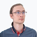 denis-chebakov