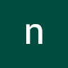 nazar-khomyn