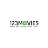 123moviies