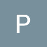 purusottam-rimal