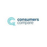 consumerscompare