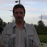 vladimir-trifono