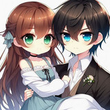 kaiandlily