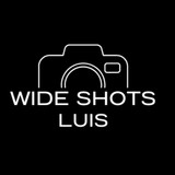 wideshotsluis