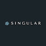 singular-global