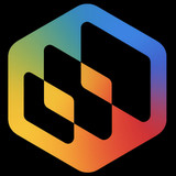 noblestack