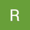 robert-gatt