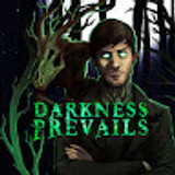 darkness-prevail