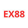 ex88-mexcom