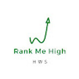 rank-me-high