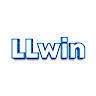 illwin-net